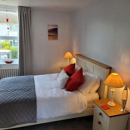 Little Haven 1 Bedroom House Sought After Area Topsham Exteriér fotografie