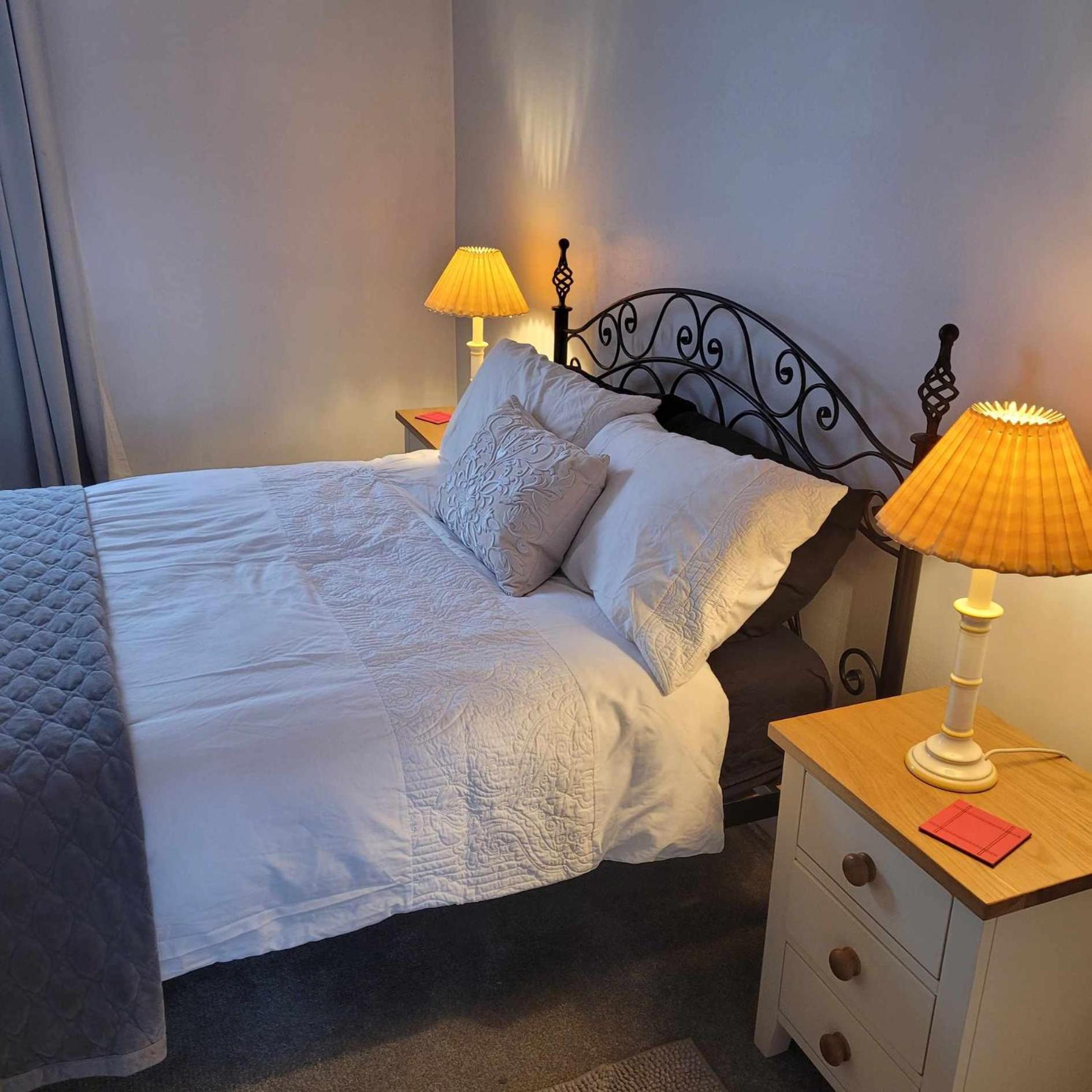 Little Haven 1 Bedroom House Sought After Area Topsham Exteriér fotografie